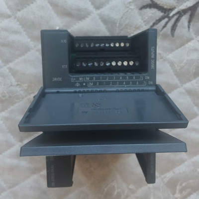 议价EM DR32.smart288-2DR32-0