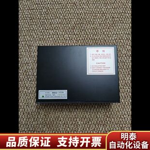 Type 2马达启动控制模块 MS.询价 HEEM HYUNDAI