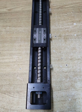 议价拆机TBIMOTION模组