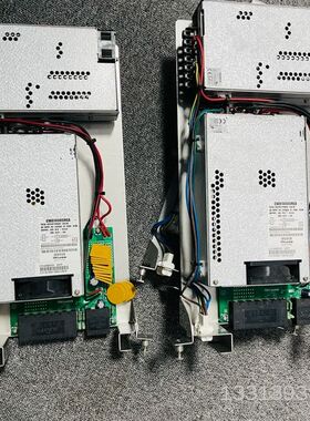 TDK-Lambda CWD1000SMEA议价也可维修