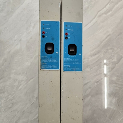 议价霍尼韦尔 电源SPS5710-2-LF，51198685-1