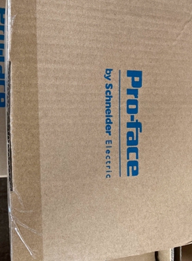 普洛菲斯触摸屏全新PFXGP4402WADW GP4402W议价