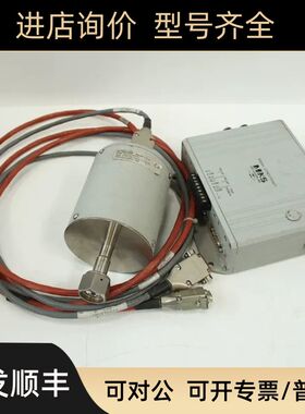 621C01TBFHC 1TORR 控制器 真空计  MKS