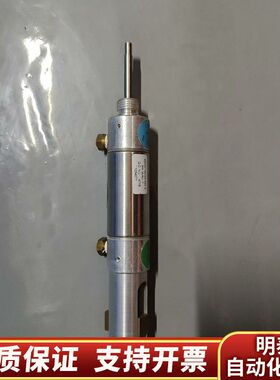 BIMBA气缸，型号Lam 853-031764-004.询价