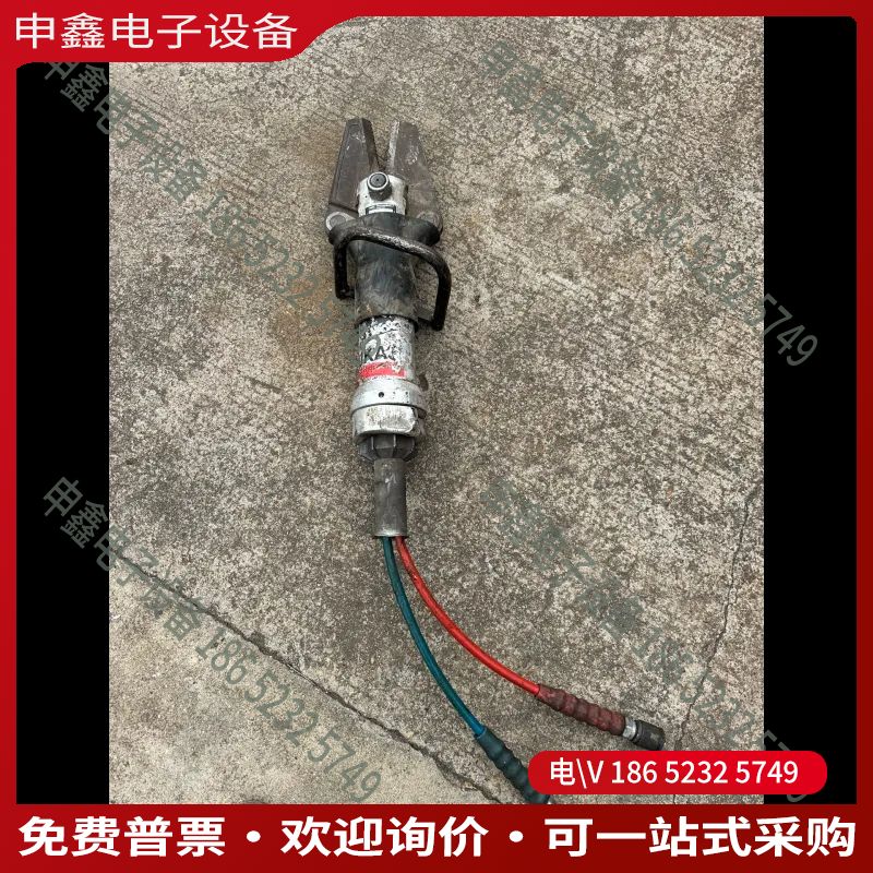 议价：德国LUKAS/ 卢卡斯LS 300B  PN630 液