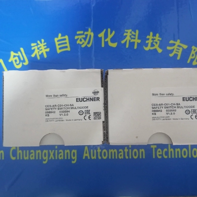 059227现货BETAETIGER-P-W安士能正（请询价）