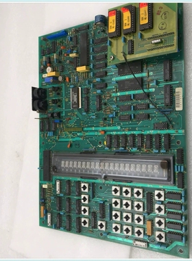 A31813 SWISS MADE ME-29868