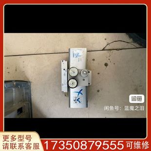 生产日期M适用精品便宜 议价费斯托增压阀537274 DPA