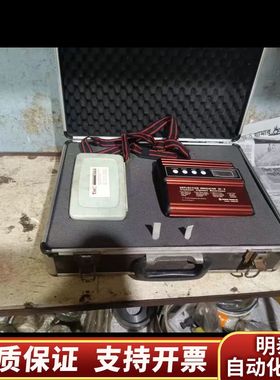 PRISMA DEFLECTION INDICATOR DI.询价