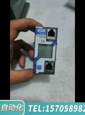 华泰ROOTECH控制器，Accura 2350，3P-60