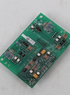 810-000839-005 LAM Research 卡