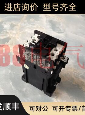 －MOELLER金钟穆勒) DIL00AM-G 接触器 DILOOAM-G 24VDC