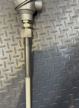 K15 X16876【议价】