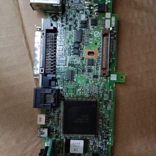 议价 C12 BC386A609G53 三菱控制板