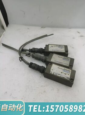 华泰EMS传感器 HS501A  （I52）