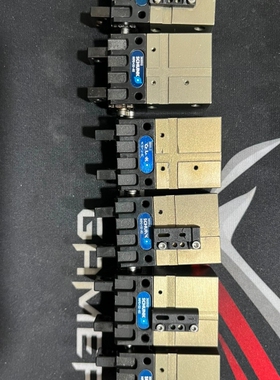 SCHUNK雄克，MPG+32-AS，305512【议价】