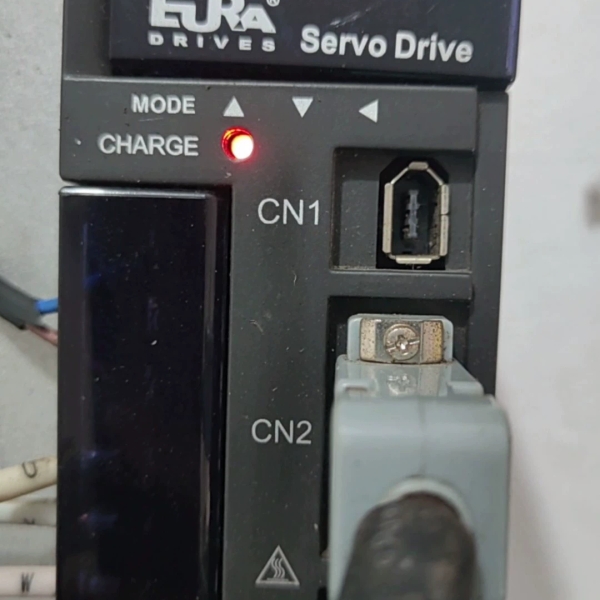 欧瑞伺服驱动器SDP10-G182T2K3，，220询价