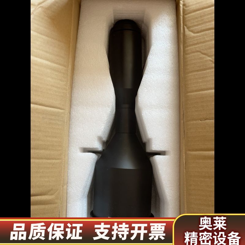 OPT-AAS053-338-M58-D50-AL，双远心镜.询价