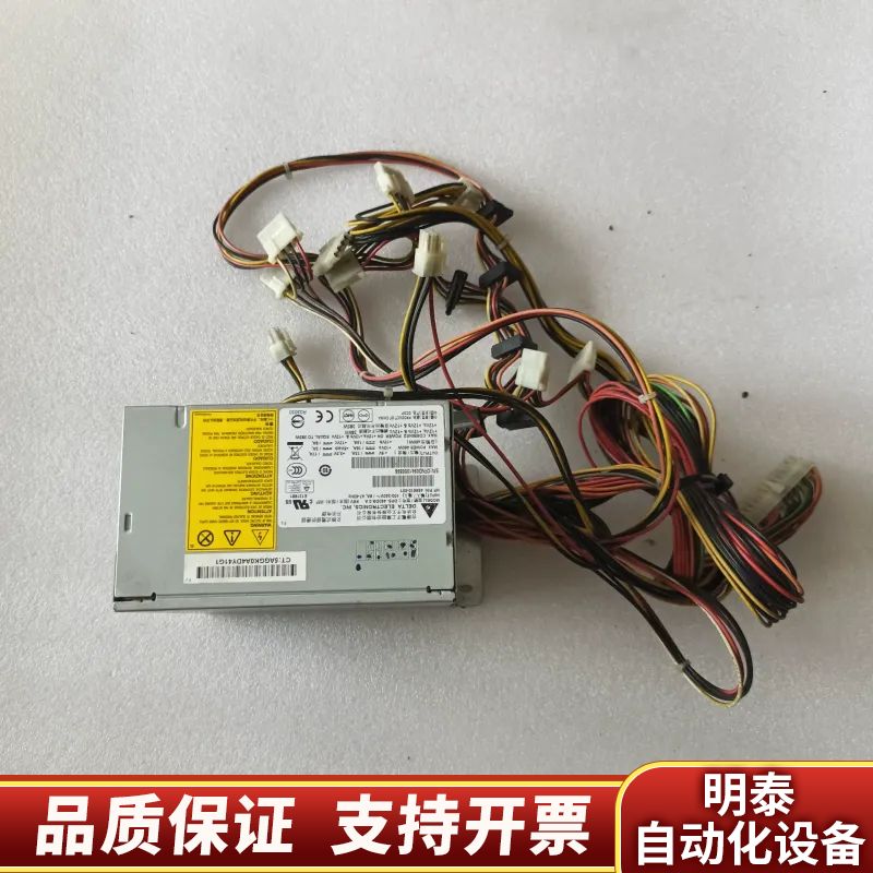 HP/ ML150G6 ML 330G6 466610-.询价