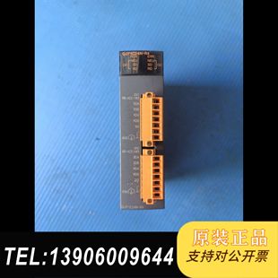 QJ71C24N 需问价