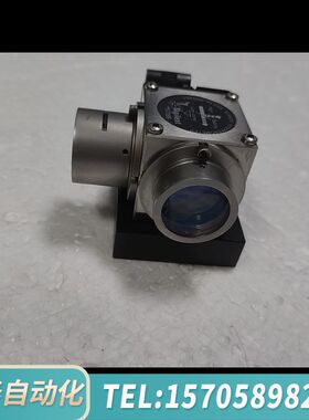 华泰/ 10706B 激光干涉仪分光镜 平面