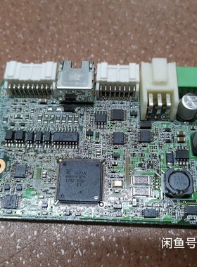 【议价】LECP6P5D-LEFSH32B-100/50/200/3