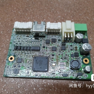 LEFSH32B 100 200 议价 LECP6P5D