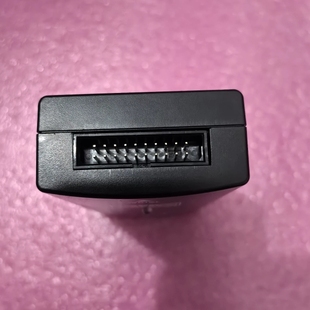 Jlink base正版仿真器烧录器 ,物品所示需询价