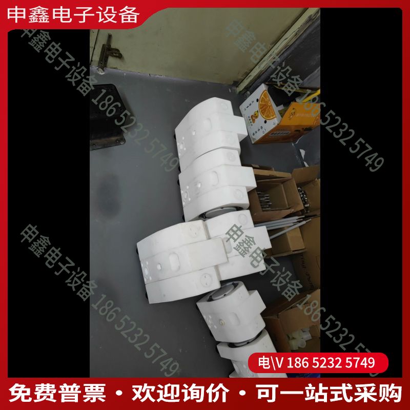 议价：德国ALMATEC气动泵E25TTT