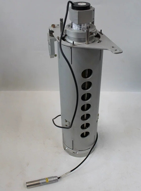 4022.455.1663 ASML阿斯麦激光（红色