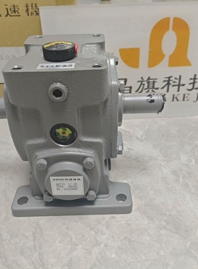 [维修]日本TSUBAKI椿本联轴器NEF10W-B19P2XLH2