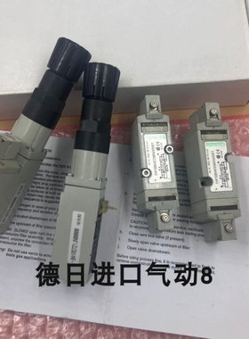 NUMATICS 电磁阀041BB4Z2MN00061/041BB400MP00061