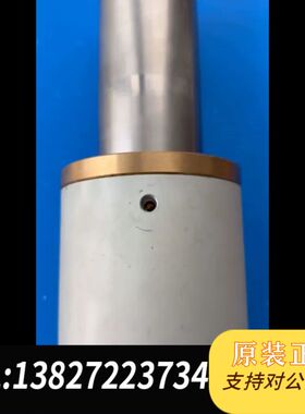 COMPACT 21-106421-01 气缸