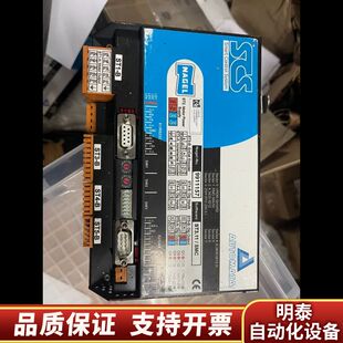 ST.询价 型号9911157 NAGEL 品牌AUTOMATA