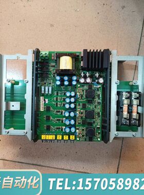 华泰伟肯PC00787F，PC00330E