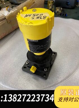 VEGAWAVE63全新原装正品，裸机，有一处瑕疵，见图5，