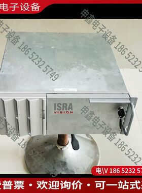 议价：ipc547e工控机高配i7 4770s cpu