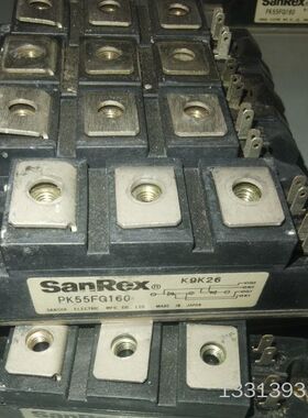 DD55F-80 DD90F-160 PK40FQ160 D议价也可维修