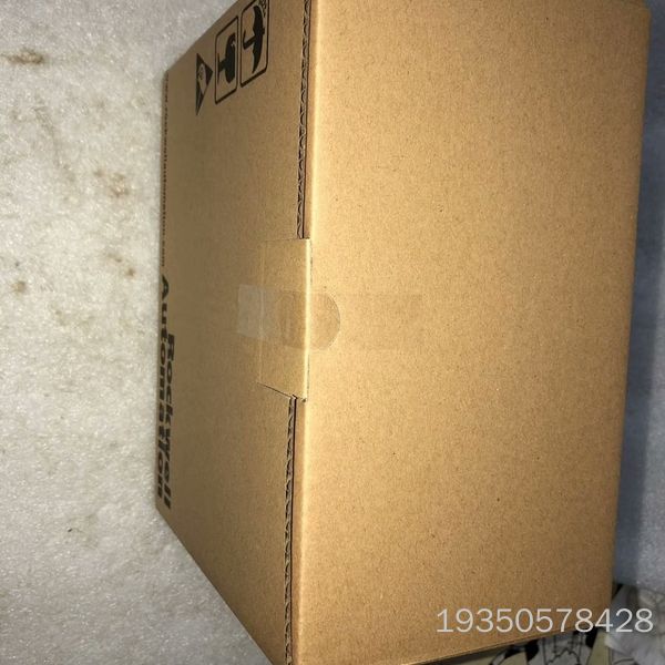 AB变频器25a/b/c-e4p2/e6p6/e0p9/v1详谈
