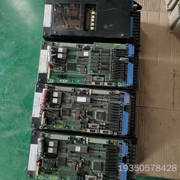 东荣VELCONIC VLASE-010p变频器VlBSE-详谈