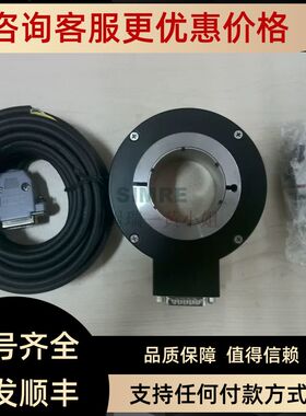 HTB-30L34C10-30F1024B-S10-C10霍德HTB-45CC10-30F600B-S4编码器