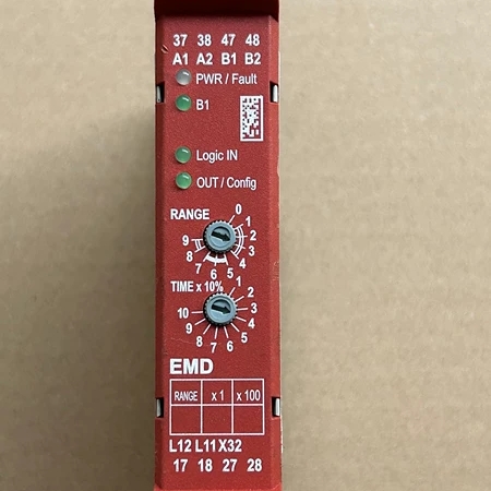 AB罗克韦尔CAT 440R-EM4R2D