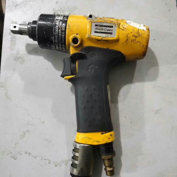 议价正品AtlasCopco阿特拉斯EP6PTX32HR10-A