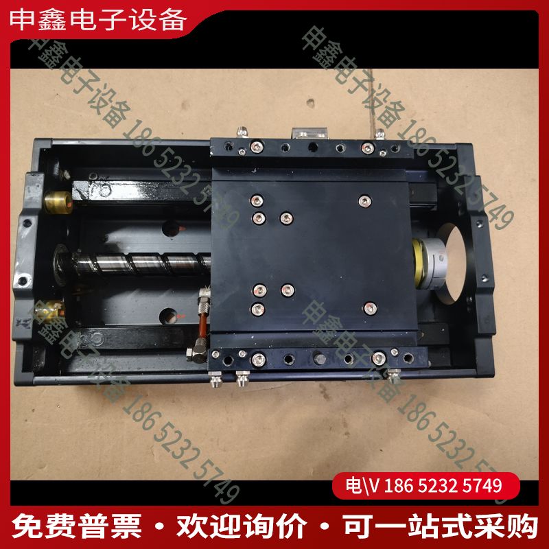 议价：韩国Robostar模组  PLASMA  STAGE  Y