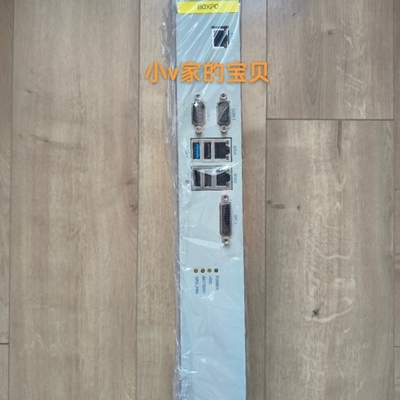 纽姆控制器FXPC004NN1HNR10