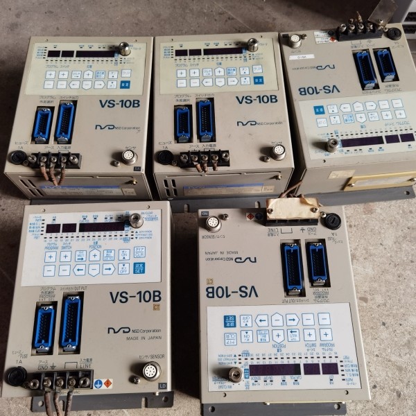 议价NSD   VS-10B-UNNP-0-1.1-CT   V