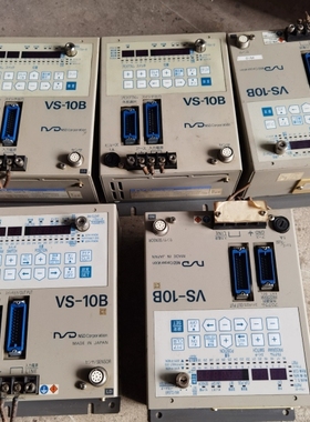 议价NSD   VS-10B-UNNP-0-1.1-CT   V