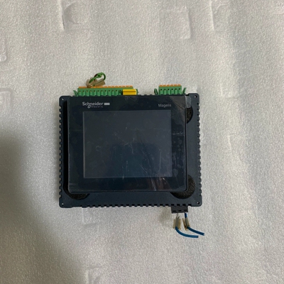 议价HMISBC拆机触摸屏，成色如图，质量好，需要