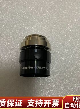 apo Xenoplan 1.4 23   schne.询价