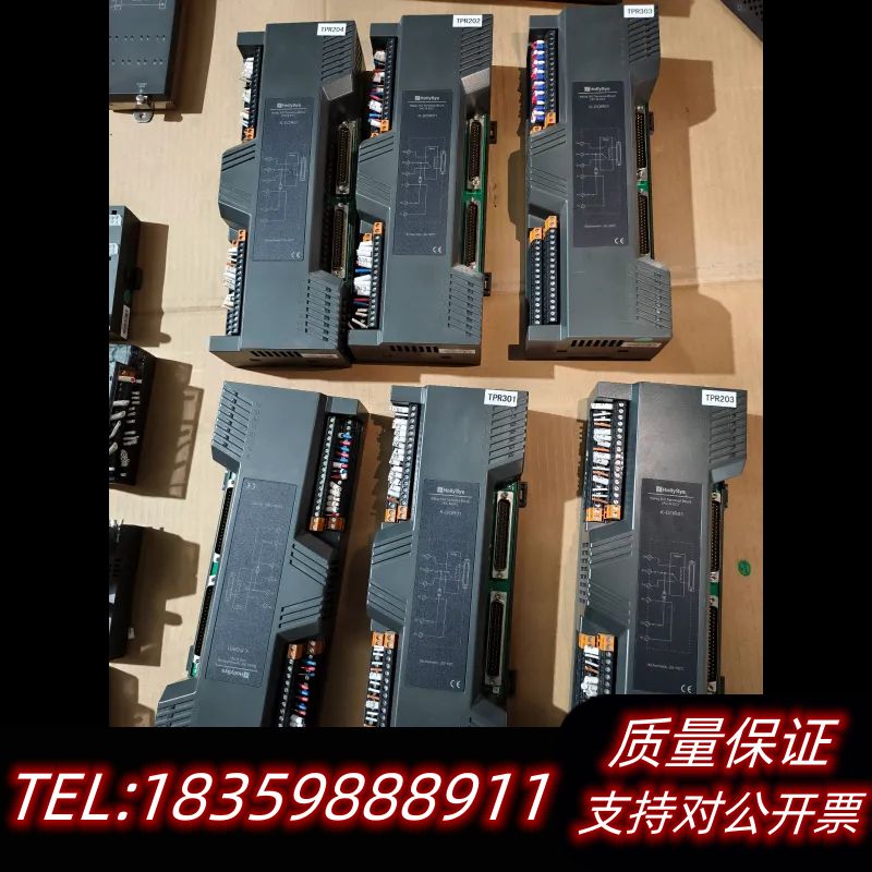 K-DOR01继电器输模块，16通道DO接口，支持A议价